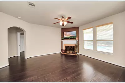 8855 Distant Woods Drive, Houston, TX 77095 - Photo 11