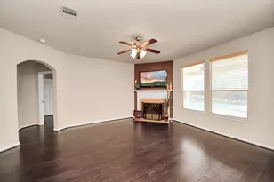 8855 Distant Woods Dr, Houston, TX 77095 - Photo 11