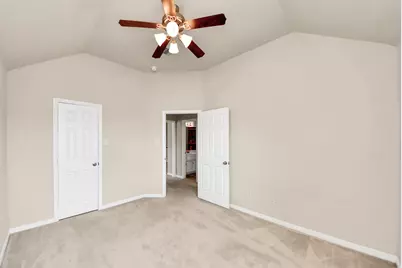 8855 Distant Woods Drive, Houston, TX 77095 - Photo 29