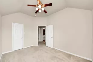 8855 Distant Woods Dr, Houston, TX 77095 - Photo 29