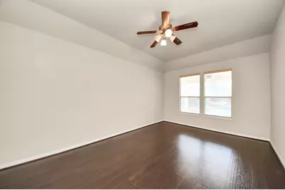8855 Distant Woods Drive, Houston, TX 77095 - Photo 17