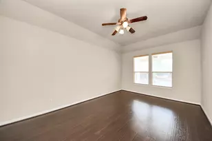 8855 Distant Woods Dr, Houston, TX 77095 - Photo 17