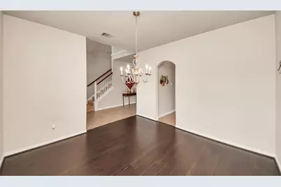 8855 Distant Woods Drive, Houston, TX 77095 - Photo 7