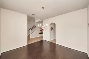 8855 Distant Woods Dr, Houston, TX 77095 - Photo 7