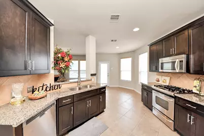 8855 Distant Woods Drive, Houston, TX 77095 - Photo 15
