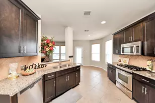 8855 Distant Woods Dr, Houston, TX 77095 - Photo 15