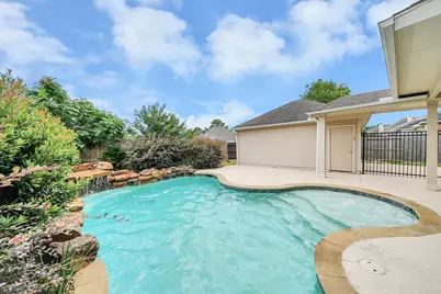 8855 Distant Woods Drive, Houston, TX 77095 - Photo 37