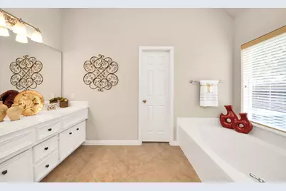 8855 Distant Woods Drive, Houston, TX 77095 - Photo 19