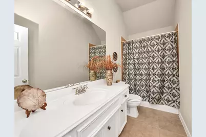 8855 Distant Woods Drive, Houston, TX 77095 - Photo 27