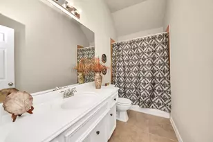8855 Distant Woods Dr, Houston, TX 77095 - Photo 27