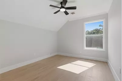3019 Lotus Lane, Pearland, TX 77584 - Photo 13