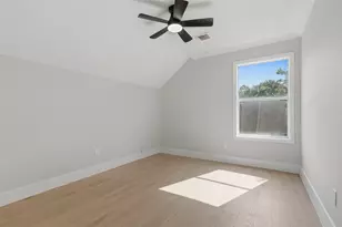 3019 Lotus Ln, Pearland, TX 77584 - Photo 13