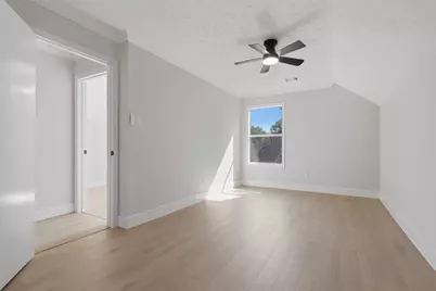 3019 Lotus Lane, Pearland, TX 77584 - Photo 15