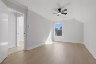 3019 Lotus Ln, Pearland, TX 77584 - Photo 15