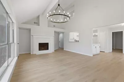 3019 Lotus Lane, Pearland, TX 77584 - Photo 9