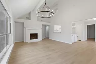 3019 Lotus Ln, Pearland, TX 77584 - Photo 9