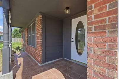 3019 Lotus Lane, Pearland, TX 77584 - Photo 19
