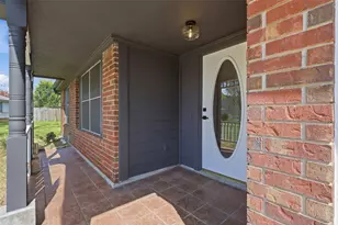 3019 Lotus Ln, Pearland, TX 77584 - Photo 19