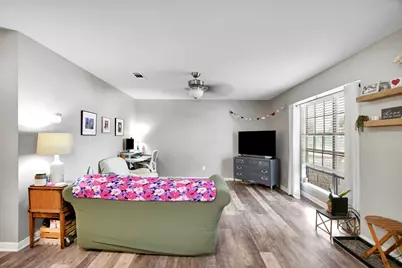 2401 Sycamore Avenue #D4, Huntsville, TX 77340 - Photo 1