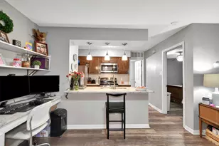 2401 Sycamore Ave, Huntsville, TX 77340 - Photo 7