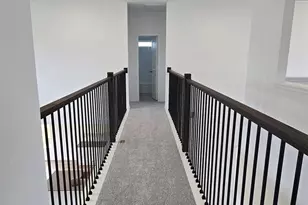 18014 Cana Mariage Ct, Conroe, TX 77302 - Photo 13