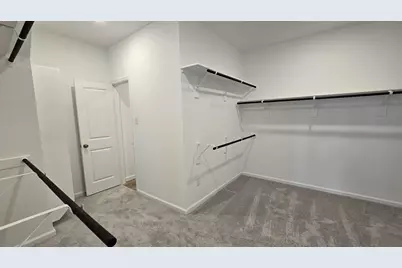 18014 Cana Mariage Court, Conroe, TX 77302 - Photo 11