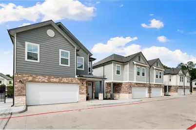 28325-309 Birnham Woods Drive, Spring, TX 77386 - Photo 1