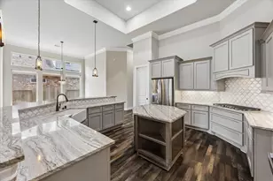 19506 Riverhill Row Ct, Cypress, TX 77433 - Photo 11