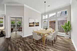 19506 Riverhill Row Ct, Cypress, TX 77433 - Photo 17