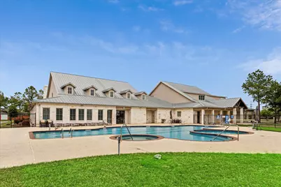 19506 Riverhill Row Court, Cypress, TX 77433 - Photo 15