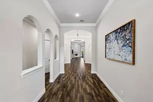 19506 Riverhill Row Ct, Cypress, TX 77433 - Photo 29