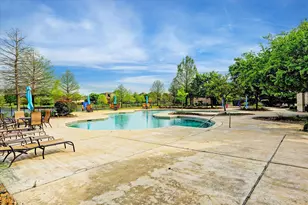 19506 Riverhill Row Ct, Cypress, TX 77433 - Photo 43