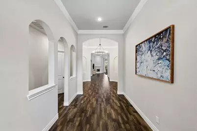 19506 Riverhill Row Court, Cypress, TX 77433 - Photo 29