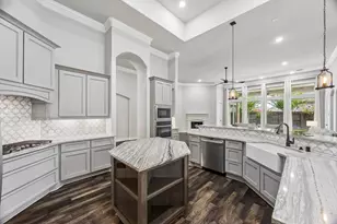 19506 Riverhill Row Ct, Cypress, TX 77433 - Photo 15