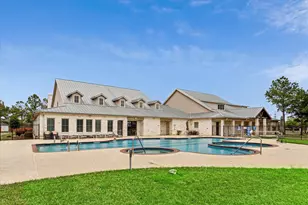 19506 Riverhill Row Ct, Cypress, TX 77433 - Photo 41