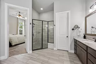 19506 Riverhill Row Ct, Cypress, TX 77433 - Photo 23