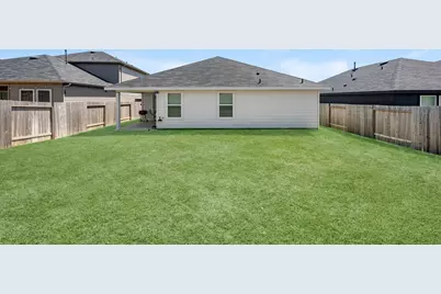 15120 Lavender Mist Court, Magnolia, TX 77354 - Photo 13