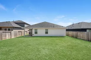 15120 Lavender Mist Ct, Magnolia, TX 77354 - Photo 13
