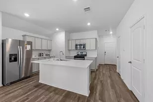 15120 Lavender Mist Ct, Magnolia, TX 77354 - Photo 7