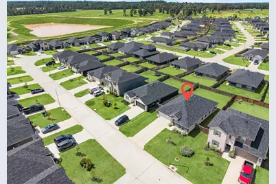 15120 Lavender Mist Court, Magnolia, TX 77354 - Photo 17