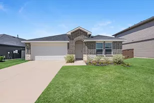 15120 Lavender Mist Ct, Magnolia, TX 77354 - Photo 1