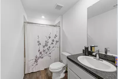 15120 Lavender Mist Court, Magnolia, TX 77354 - Photo 11