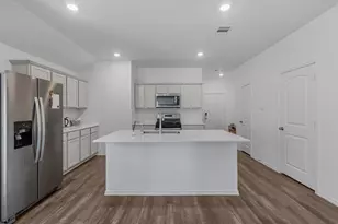 15120 Lavender Mist Ct, Magnolia, TX 77354 - Photo 3