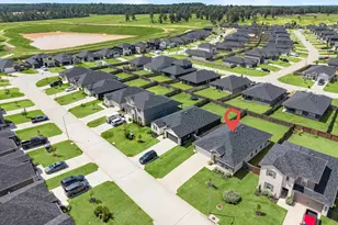 15120 Lavender Mist Ct, Magnolia, TX 77354 - Photo 3