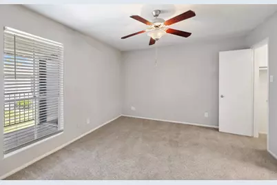 10101 Forum Park Drive #2051, Houston, TX 77036 - Photo 7