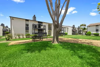 10101 Forum Park Drive #2051, Houston, TX 77036 - Photo 13