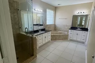19486 Desna Dr, Porter, TX 77365 - Photo 9