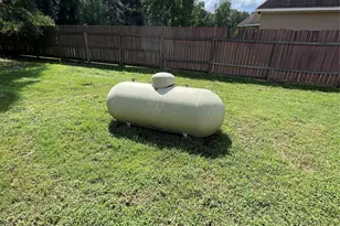 19486 Desna Dr, Porter, TX 77365 - Photo 17