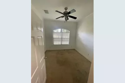 19486 Desna Drive, Porter, TX 77365 - Photo 5