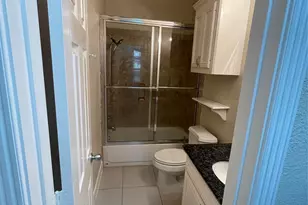 19486 Desna Dr, Porter, TX 77365 - Photo 7
